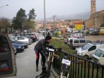 La Diferent  5-4-2009 005.jpg