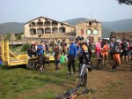 La Diferent  5-4-2009 008.jpg
