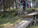 La Diferent  5-4-2009 021.jpg