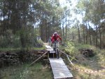 La Diferent  5-4-2009 025.jpg