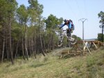 La Diferent  5-4-2009 028.jpg