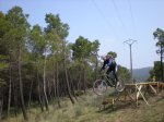 La Diferent  5-4-2009 029.jpg