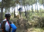 La Diferent  5-4-2009 031.jpg