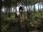 La Diferent  5-4-2009 032.jpg