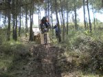 La Diferent  5-4-2009 033.jpg