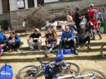 La Diferent  5-4-2009 034.jpg
