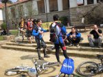 La Diferent  5-4-2009 035.jpg