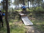 La Diferent  5-4-2009 016.jpg