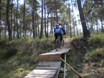La Diferent  5-4-2009 018.jpg