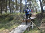 La Diferent  5-4-2009 020.jpg