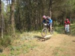 La Diferent  5-4-2009 027.jpg