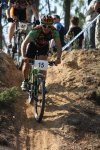 IMG_3522.JPG