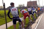 flandes12sj4qq7[1].jpg