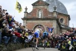flandes14kz9hn4[1].jpg