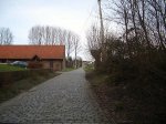 paterberg01[1].jpg