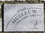 JohanMuseeuw[1].jpg