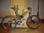 DSC04038.jpg