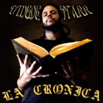 00-dingoe_starr-la_cronica-2007-portada_fin-areahiphop[1].jpg