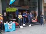 Imagen007.jpg
