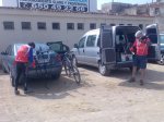 Imagen052.jpg