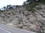 les-valls-alcala.jpg