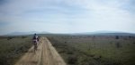 Panorama 1 (Medium).JPG