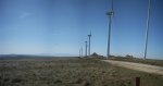 Panorama 2 (Medium).JPG