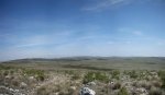Panorama 3 (Medium).JPG