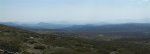 Panorama 5 (Medium).JPG