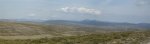 Panorama 6 (Medium).JPG