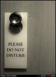 dontdisturb.jpg