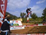 DSC02012.jpg