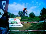 DSC02010.jpg