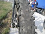 IMG_5936_resize.jpg