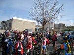 IMG_5938_resize.jpg