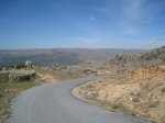 IMG_5959_resize.jpg