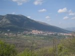 IMG_6014_resize.jpg