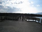IMG_6023_resize.jpg