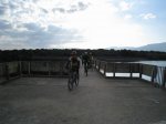 IMG_6024_resize.jpg