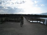 IMG_6026_resize.jpg