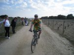 IMG_6028_resize.jpg
