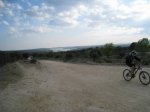 IMG_6031_resize.jpg