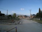 IMG_6034_resize.jpg