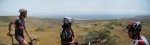 Panorama Arrieta 09.jpg