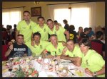 Los Toparriba.jpg