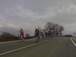 04042009367.jpg