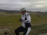 04042009369.jpg