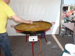 P1040935(1).JPG