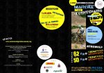 FOLLETO MTB_PÃ¡gina_1.jpg