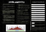 FOLLETO MTB_PÃ¡gina_2.jpg